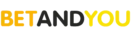 Bet logo